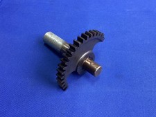 BSA ROCKET 3 A75 TRIUMPH X75