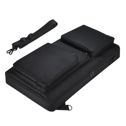 Controller storage bag with - controller,