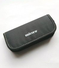Unicorn Darts Wallet Case