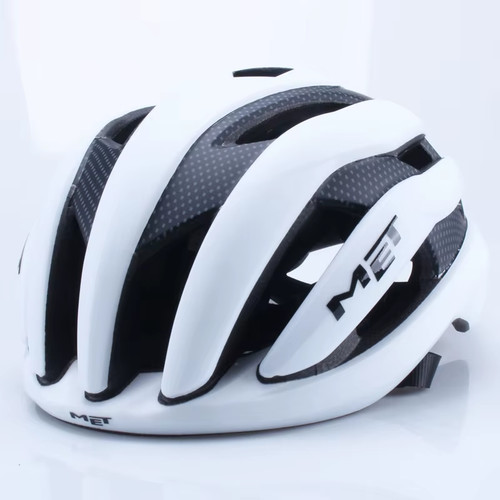Trenta cycling hel - trenta,