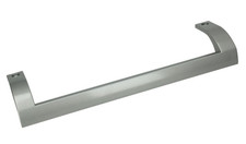 Hisense Fridge Freezer Door Handle Genuine K1468698