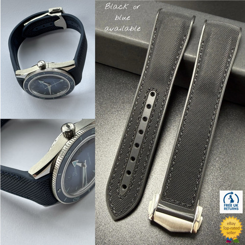 Omega seamaster 300 heritage - seamaster,