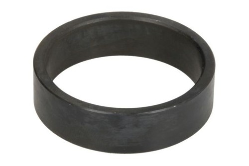 Front bta 47000506bta ring - 47000506bta,
