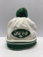 Mitchell & Ness New York Jets
