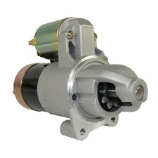 John Deere / Onan Starter