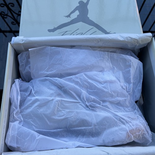 Brand new nike air jordan - brand,