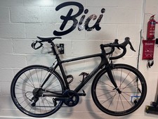 Planet x Pro Carbon Ultegra