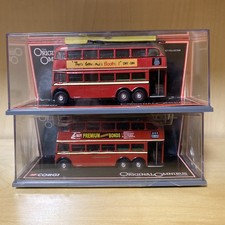 Corgi: Original Omnibus
