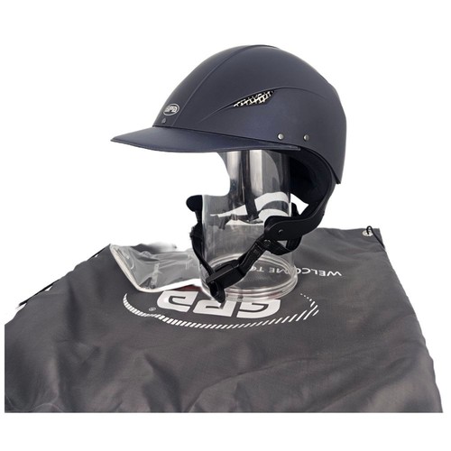 Horse riding helmet reithelm - riding, helmet,