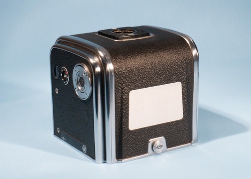 Hasselblad a70 roll - hasselblad, 70