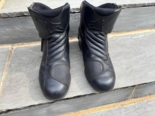 Alpinestars New Land Gore Tex