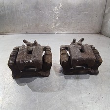 Kia Sportage MK3 2010-2015