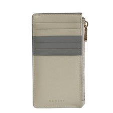 Radley Purse Porcini Leather