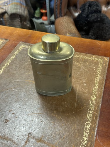 Antique highly collectible - antique,