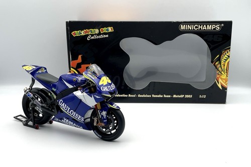 Gauloises sponsor minichamps - *gauloises,