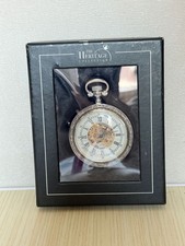 Atlas editions the - “the, heritage