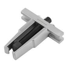 Thin Two Jaw Bearing