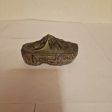 Vintage dutch netherlands - dutch,