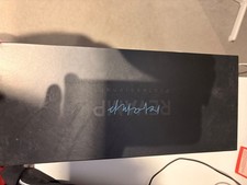 Revamp Progloss Volume & Wave Ceramic Brush