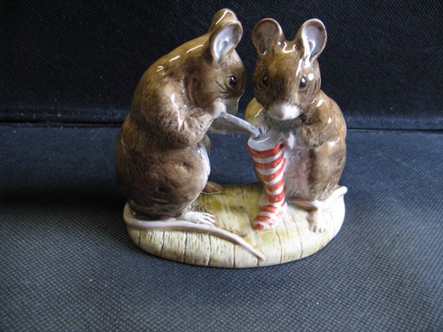 Royal albert beatrix potter - beatrix,