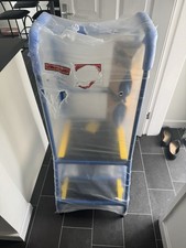 Steptek dome 2 Tread Safety