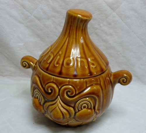 Vintage sadler mid - vintage,