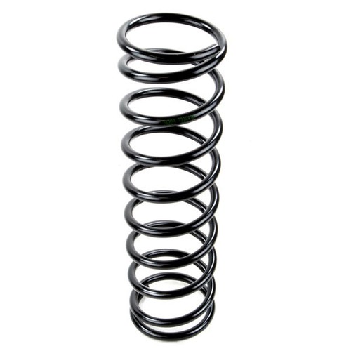 24355230 rear coil - rear,