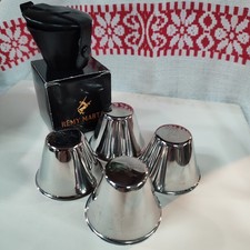 Remy martin stainless steel - remy,
