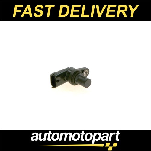 Bosch camshaft position - camshaft, sensor