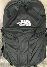 The North Face Surge 31L