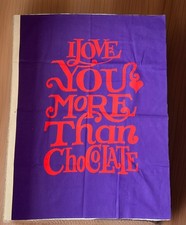 Emma Bridgewater - I Love You