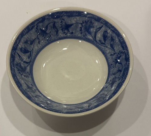 Churchill staffordshire - churchill,