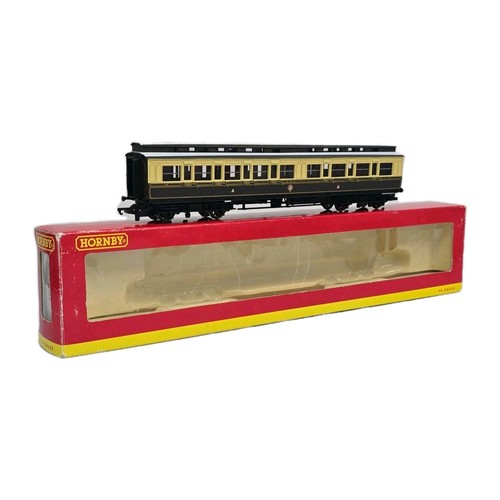 Hornby gauge r 4119c - hornby,