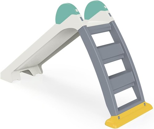 Dolu first garden slide - dolu,
