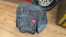 Ventura aero spada - aero, motorcycle