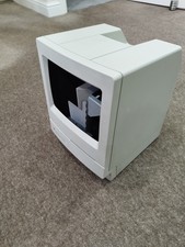 Macintosh Classic Shell
