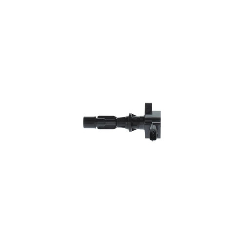 Bosch ignition coil pack - bosch, fits