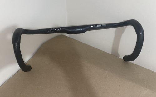 Pro vibe ultralight aero - vibe,