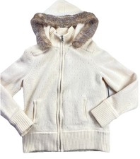 Vintage Banana Republic