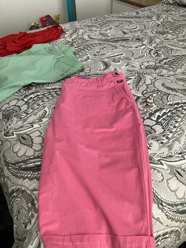 Marks and spencer shorts - marks, spencer’s