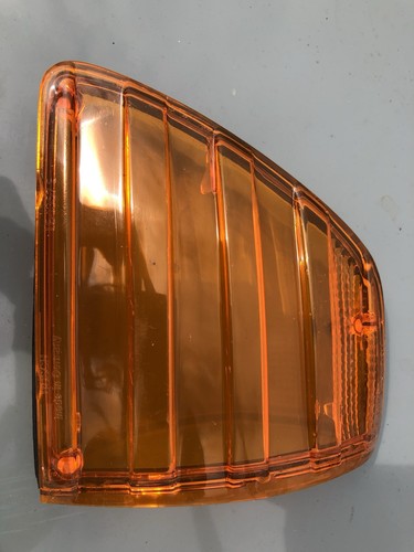 Mercedes r107 450sl - 71-89,