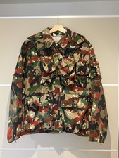 Med - Alepnflange M70 1972