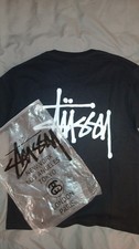 Stussy T-Shirt
