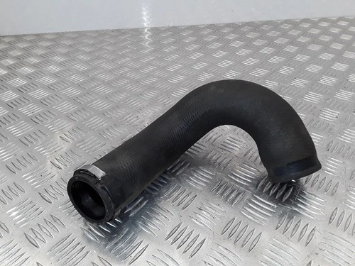 Peugeot 407 intercooler - 407, sw