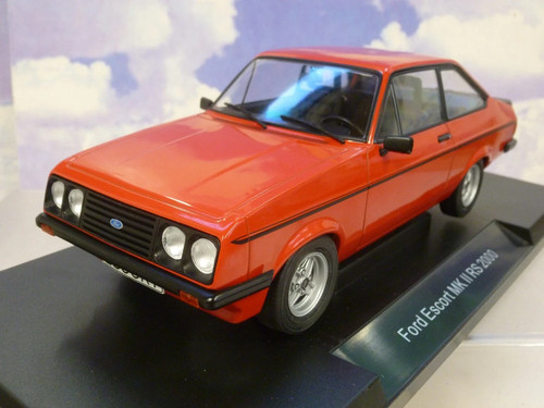 Mcg diecast 1976 1977 - diecast, 1976-1977