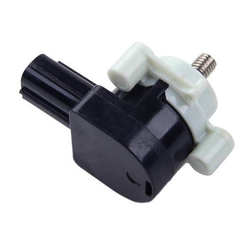 Suspention height headlight - suspention,
