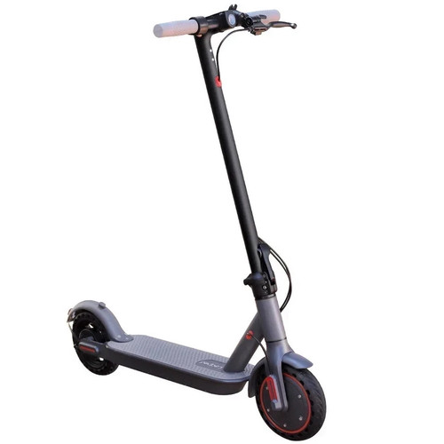 Ladped lp80 electric - ladped, scooter