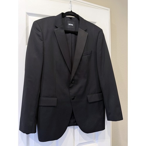 Hugo boss huge mens - boss,