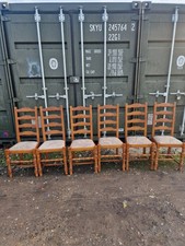 Set fabulous french oak - set,