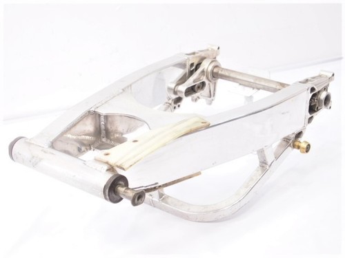 Fzs1000 wheelie swingarm rn06 - fzs1000,